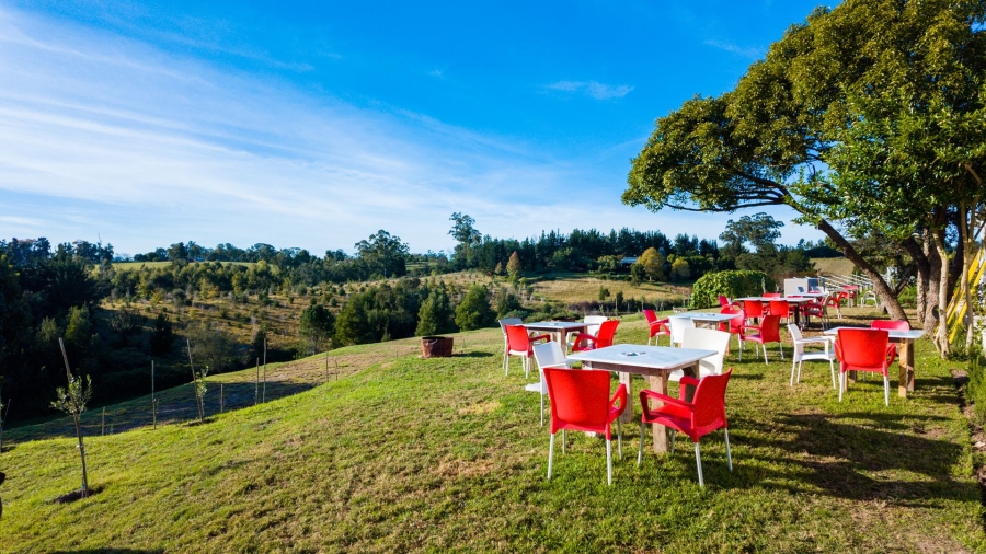 18 Bedroom Property for Sale in Sedgefield Rural Western Cape
